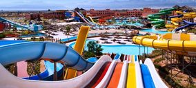 Be Live desafilia uno de sus establecimientos en Marruecos