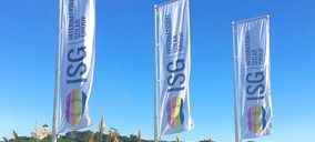 ISG compra fábrica de paneles fotovoltaicos en España