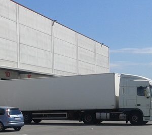 Tratansa prepara apertura para comienzos de 2017