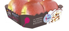 Miss Chef elabora un plan con nuevas estrategias