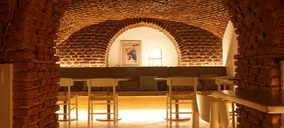 La cadena de restaurantes Gustos debuta en Madrid con dos aperturas