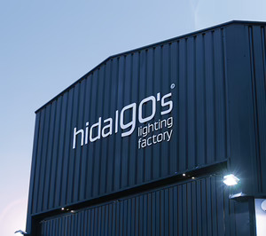 Grupo Hidalgos culmina 2016 con grandes proyectos