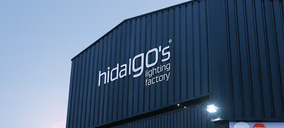 Grupo Hidalgos culmina 2016 con grandes proyectos