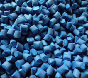 China seguirá siendo la fábrica de PE del mundo