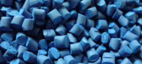 China seguirá siendo la fábrica de PE del mundo