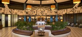 Ocean by H10 Hotels abre el Ocean Riviera Paradise, su tercer resort en México