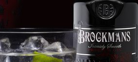 Brockmans Gin crece un 38% en España, su primer mercado exterior