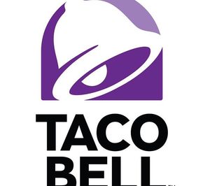 Taco Bell crecerá ventas más del 30% este año tras nueve aperturas y una reubicación