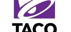 Taco Bell crecerá ventas más del 30% este año tras nueve aperturas y una reubicación