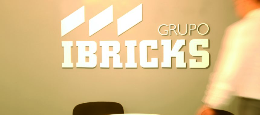 Ibricks cierra el año con 39 incorporaciones