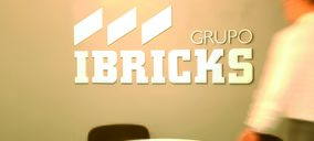 Ibricks cierra el año con 39 incorporaciones