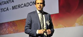 Noticias Breves de Clientes de Logística