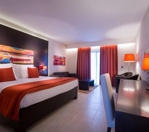 Meliá Hotels estrena dos importantes proyectos internacionales