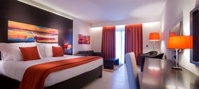 Meliá Hotels estrena dos importantes proyectos internacionales