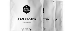 Universal Sleeve refuerza su principal línea de negocio