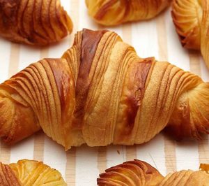 Interdul Pastelería Artesana entra en concurso de acreedores