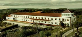 Agrolimen recapitaliza Consorcio de Jabugo