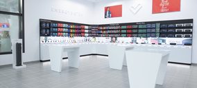 Energy Sistem amplía la red de tiendas con un showroom store en Finestrat