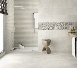 Hatz releva a su CEO