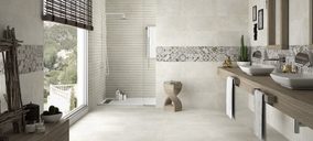 Hatz releva a su CEO