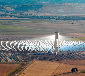 Abengoa, declarada en concurso en México