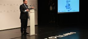 El nuevo Hospital de Puertollano amplía en 29 camas y tres quirófanos la capacidad del Santa Bárbara e incorpora la oncología