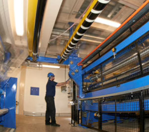 CCL compra Innovia por 810 M€