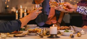 Cinco claves sobre el sector de licores