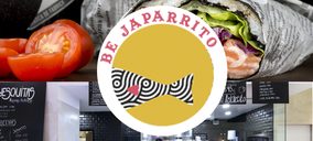 Una cadena de fusión mexicano-japonesa inicia actividad con planes futuros de franquicia