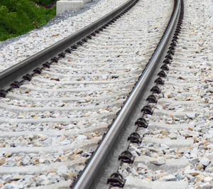 OHL pone en venta sus fábricas de traviesas checas