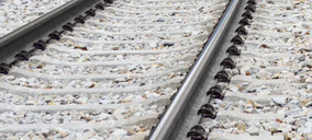 OHL pone en venta sus fábricas de traviesas checas