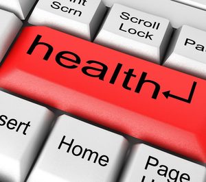 ClinicPoint da entrada a Ona Capital en su última ronda de financiación