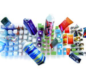 La industria del packaging alcanza el año de la consolidación