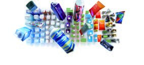 La industria del packaging alcanza el año de la consolidación