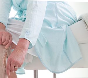 El grupo SCA llega a un acuerdo para comprar BSN Medical