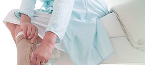 El grupo SCA llega a un acuerdo para comprar BSN Medical