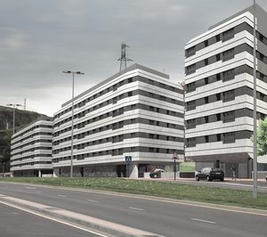 El mercado inmobiliario crecerá cerca del 8% en 2017