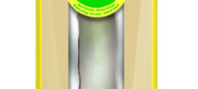 Bob Martin prepara su estrategia para expandirse en España