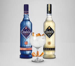 Destilerías MG toma el control de la distribuidora Amer Gourmet