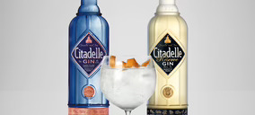 Destilerías MG toma el control de la distribuidora Amer Gourmet