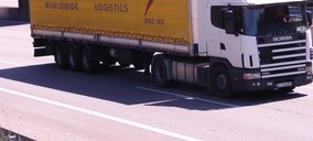 Kerry Logistics adquiere el fondo de comercio de Bofill Arnan