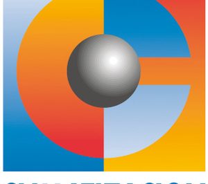 Climatización selecciona los 12 equipos de la Galería de la Innovación