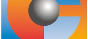 Climatización selecciona los 12 equipos de la Galería de la Innovación