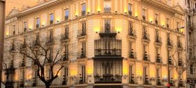 El Adler cerrará definitivamente a final de año tras su venta