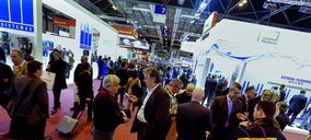 Climatización y Refrigeración 2017 destaca 12 equipos y soluciones de vanguardia