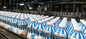 Horchata Panach invierte 2 M€ en su proyecto de horchata fresca