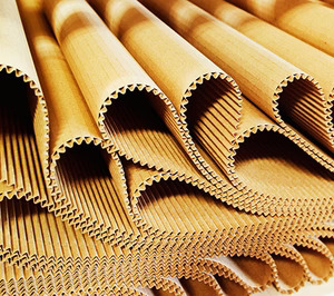 Matías Gomá Tomás reforma su línea productiva