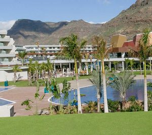 El tercer Radisson Blu de España abre oficialmente sus puertas