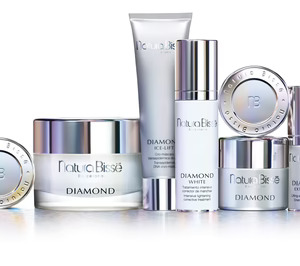 Natura Bissé continúa al alza y eleva la inversión prevista en su nueva sede