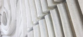 MC Spain desarrolla un nuevo hormigón sostenible